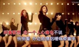 国产东京热,探索东方魅力，演绎现代风情