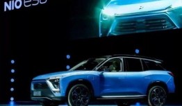 国产avzx,引领视听新潮流的国产创新之作