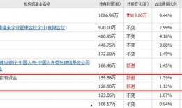 国产黄片网址,暗流涌动的网络迷雾