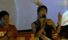 国产在线视频人妖观看视频,探索性别边缘的多元视角