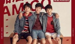 国产单男3p,探索中国男性情感与社交的新趋势