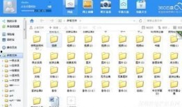 在线小视频国产,在线小视频引领国产内容新风尚