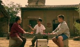 国产调教片,探索情感与成长的独特叙事