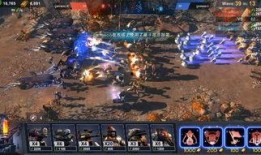 steam国产游戏,Steam平台上的璀璨明珠