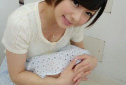 国产在线视频人妖观看视频,探索性别边缘的多元视角