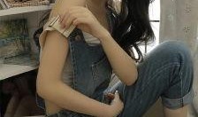 婷婷国产在线视频