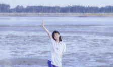 国产一级毛卡片在线观看