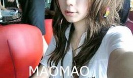 国产美女浓密毛毛,自然之美，独特韵味