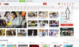 好吊色视频56gao国产,好吊色视频背后的产业秘密