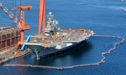 中出国产,见证中国制造业的蜕变与辉煌