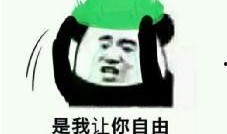 国产绿帽,探寻中国绿色环保产业的崛起之路