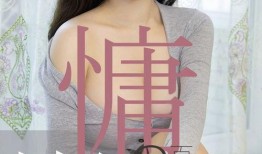 国产高清小视频,视觉盛宴中的文化传承与创新