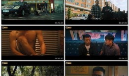 国产电影网址,探索中国电影产业的魅力窗口