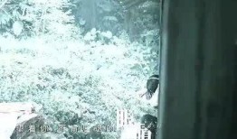 国产大片网站,汇聚精彩国片，尽享视听盛宴