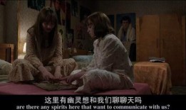 国产五级片,暗流涌动的影视产业边缘地带