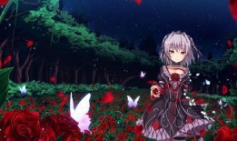 国产日日夜夜,探寻中国电影产业的崛起之路