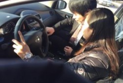 国产精品开放90后,90后眼中的时代风采