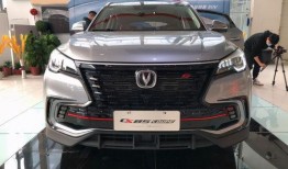 国产91mv,引领潮流的短视频盛宴