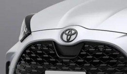 四虎国产精,四虎国产精生成背后的故事与影响