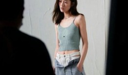 国产素人约啪,揭秘当代年轻人的情感探索与社交新趋势