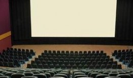 在线影院国产,在线影院国产生态圈概览