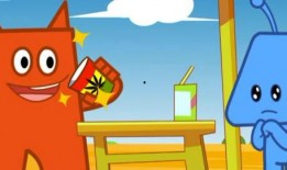 51国产视频在线观看,畅享海量优质国产影视资源，在线观看新体验