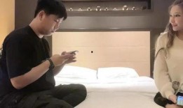 国产丝袜福利视频,国产福利视频中的时尚风情