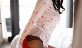 青青色国产在线