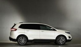 国产五月,绽放的青春与梦想