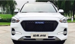 国产官网,探索创新科技，引领未来生活新篇章