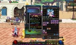 国产每日更新在线观看,每日更新，在线观看，畅享不停