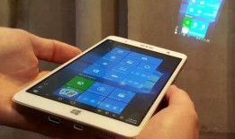 手机看片福利国产,揭秘“看片福利国”背后的魅力与机遇