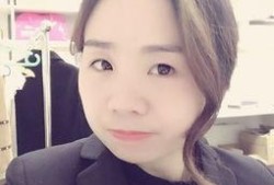 好妞色妞国产在线视频