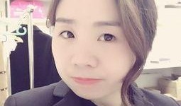 好妞色妞国产在线视频