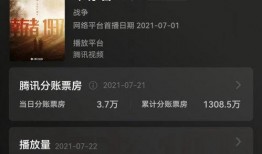 国产视频1,匠心独运，展现中国电影新风采