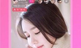 在线国产亚洲,文化瑰宝与时代风采