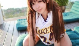 青青青青青国产视频,青春激扬，光影交织的青春记忆