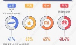 国产在线你懂得