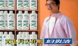 国产三p视频,揭秘中国影视产业的新趋势与魅力