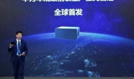 XXXHD国产,崛起中的科技与创新强国