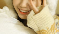 国产一级毛卡片在线观看