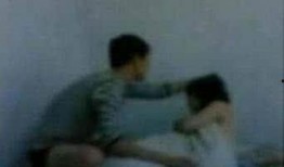 破处国产,揭秘古代神秘文明的历史之谜