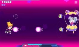 国产又色,探寻又色电影的艺术魅力