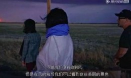 国产三级合集,揭秘中国影视界的隐秘角落