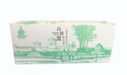 国产精片,匠心独运，品质卓越的视觉盛宴