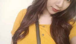 国产女友,诠释新时代中国女性的魅力与风采