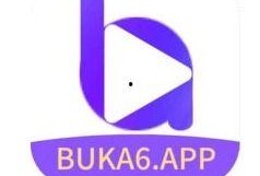 国产不卡影院,畅享高清影视，尽享视听盛宴