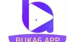 国产不卡影院,畅享高清影视，尽享视听盛宴