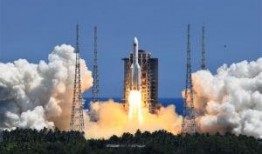 国产丝袜制服在线,国产丝袜的时尚演绎与魅力探索