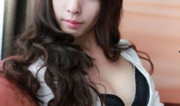 91高清国产,引领影视潮流的国产佳作盘点